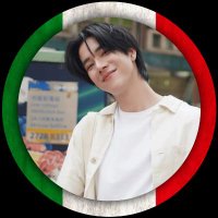 𝚏𝚛𝚊𝚗𝚔𝚝_𝚒𝚝𝚊𝚕𝚒𝚊 ིྀ🧸𝚏𝚛𝚊𝚗𝚔.𝚝 𝚎𝚛𝚊 (@frankt_italia) 's Twitter Profile Photo 𝚏𝚛𝚊𝚗𝚔𝚝_𝚒𝚝𝚊𝚕𝚒𝚊 ིྀ🧸𝚏𝚛𝚊𝚗𝚔.𝚝 𝚎𝚛𝚊 (@frankt_italia) 's Twitter Profile Photo