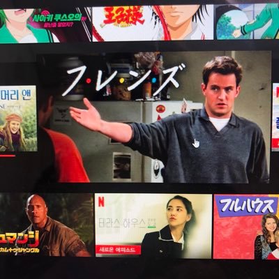 krnpqbhskh's profile picture. 