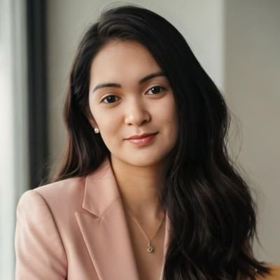 MerrykrisVa's profile picture. Virtual Assistant , Admin Support,Content Scheduling & Email Mngt.
Helping founders & teams stay organized + look good online.