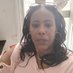 Ana Iris Vaillant Olive (@vaillantir33909) Twitter profile photo Ana Iris Vaillant Olive (@vaillantir33909) Twitter profile photo