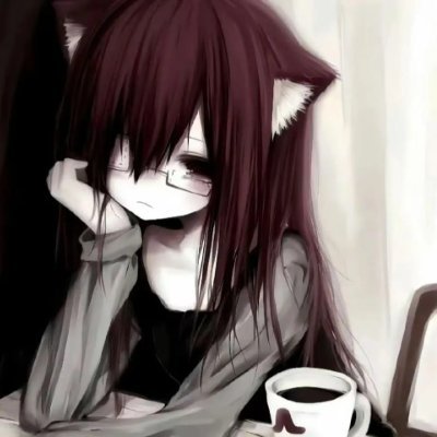 11vvvvk's profile picture. …1