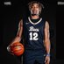 Jocori Bartlett (@jojohoops4) Twitter profile photo Jocori Bartlett (@jojohoops4) Twitter profile photo