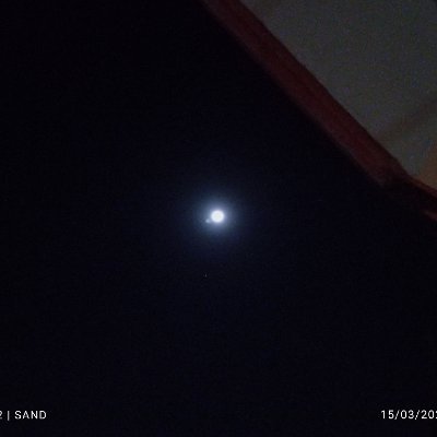 DerSava21376's profile picture. 
