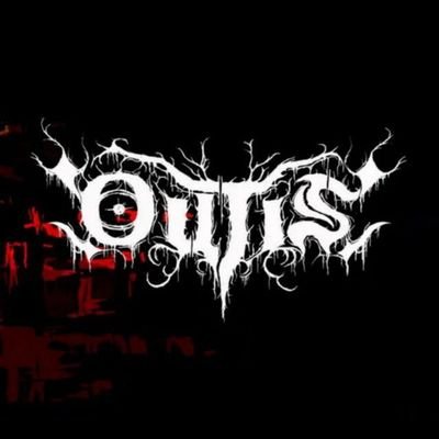 UncIeOutis's profile picture. فعلا فالور جمع کنیم ببینیم چی پیش میاد 🗿☕