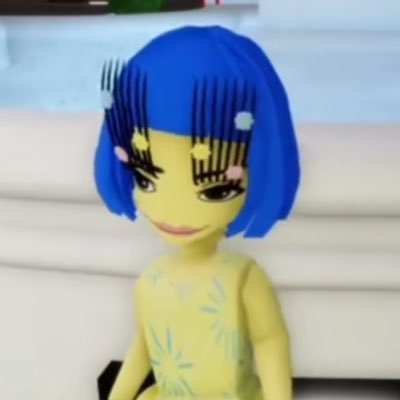 OhLunLaLunLa's profile picture. แค่อยากจะบอก