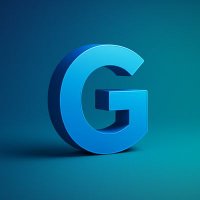 Gyanraj (@gyanrajreport) 's Twitter Profile