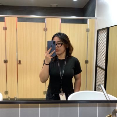 uglyduckly16's profile picture. keep it real with me