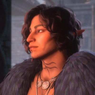 crystaldragonさんのプロフィール画像