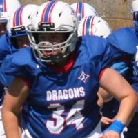 Cj Landers (@cj_landers77) 's Twitter Profile