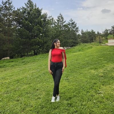 Remziye66922008's profile picture. 