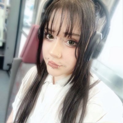 pieckuさんのプロフィール画像