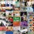 artforum