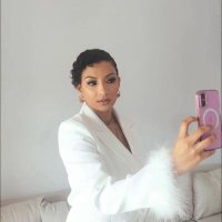 Thandy🩷🩷🩷 (@thandileg) 's Twitter Profile