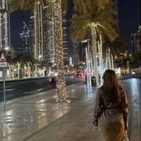 Xarwouk (@xarwouk5218113) 's Twitter Profile