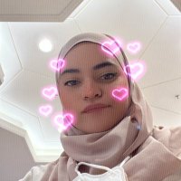 sofia ໒꒰ྀིᵔ ᵕ ᵔ ꒱ྀི১ 🇵🇸 (@dumplingrikii) 's Twitter Profile Photo
