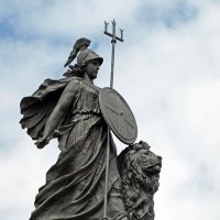Jigsaw (@jigsaw1066) 's Twitter Profile