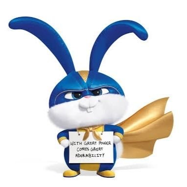 aravindswamy143's profile picture. 🇮🇳🇮🇳🇮🇳🕉🕉🕉
RT = Read This