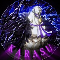 KARASU ISLAM (@karasu_islam) 's Twitter Profile Photo