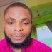 Stanley Chimaobi (@general5896) Twitter profile photo Stanley Chimaobi (@general5896) Twitter profile photo