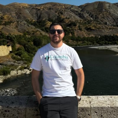 denizhanergnn's profile picture. ᴏᴄᴇᴀɴɢᴏɪɴɢ ᴡᴀᴛᴄʜᴋᴇᴇᴘɪɴɢ ᴏғғɪᴄᴇʀ  ⚫️⚪️ ⚓️🪢