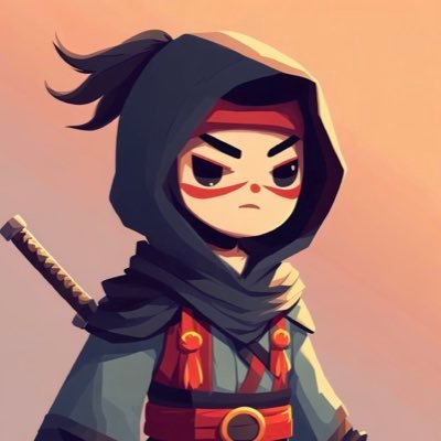 Todealuo's profile picture. 