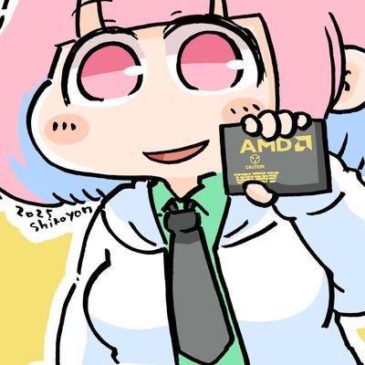 エピック㌠/ Unchecked junk (´∀`∩)↑age↑ Profile