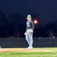 Lucas Peden (@peden_lucas) 's Twitter Profile