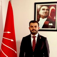 Mehmet Can KILIÇ (@avmehmetkilic63) 's Twitter Profile