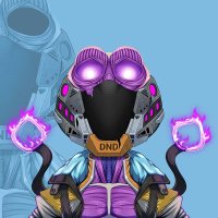 Starboid (@starboid2) 's Twitter Profile