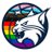 Minnesota Lynx