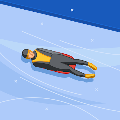 daniel_ani31341's profile picture. 