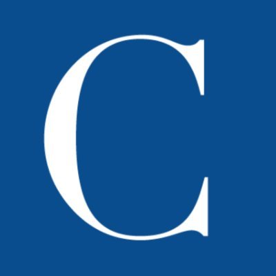 The Chronicle Profile