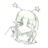 ちゃんネギ (@cyan_negi2) 's Twitter Profile