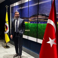 M. Enes YILDIRIM (@menesyildirimm) 's Twitter Profile Photo M. Enes YILDIRIM (@menesyildirimm) 's Twitter Profile Photo