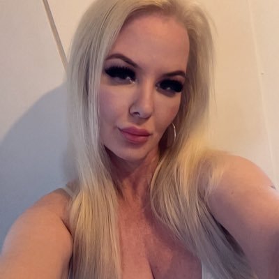 PGrace73507's profile picture. 