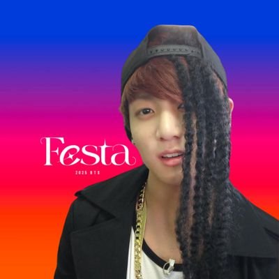 ଘ 𝐈𝐋𝐘𝐒𝐌 방탄소년단 ✦ 𝗲.𝘁𝗵𝗲.𝗿.𝗻𝗮.𝗹 𝗯𝗼𝘆𝘀! ‹3 🏠 | FA 🫦 | mulfand (selain moarmy) ; homophobic ; solos ; akgae DNI ⛔️