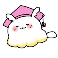 ふゆのき/冬季 (@fuyunokifuyuki) 's Twitter Profile