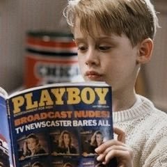 narcissusboi's profile picture. (=^･ｪ･^=))ﾉ彡☆