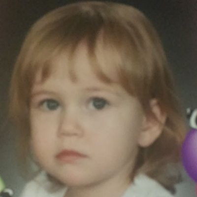 boghogen95's profile picture. vill göra musik men är för retarderad,
han/hen