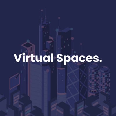 Polished Videography For Property’s 🏠🌆 Multiscreen Motion Graphics for Advertisment 🎥🖥️➡️🖥️