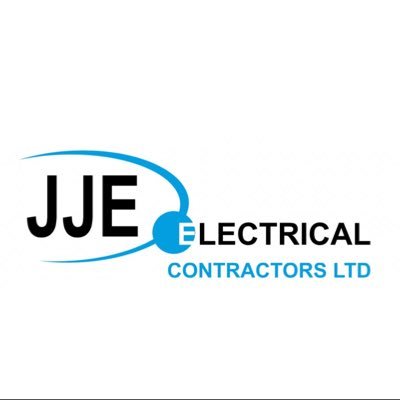 JJE_ELECTRICAL's profile picture. JJE Electrical offers expert domestic and commercial electrical services, with a focus on safety, reliability, and customer care.