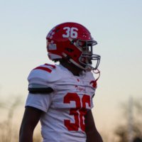 Antione Arnett (@hwwcvb25w7) 's Twitter Profile