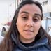 Hind Khoudary (@hindkhouda1) Twitter profile photo Hind Khoudary (@hindkhouda1) Twitter profile photo