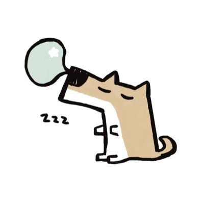 タカヤ リュウタさんのプロフィール画像