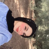 ntly A (@ntly_8) 's Twitter Profile