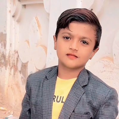 m_metaak's profile picture. 