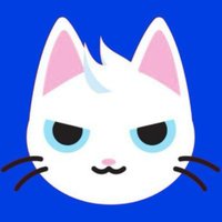 Based Mew 彡 (@basedmew_) 's Twitter Profile