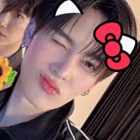 yuอู๊ด (@tmauapol) 's Twitter Profile Photo yuอู๊ด (@tmauapol) 's Twitter Profile Photo