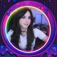 ๐๐๐ /๐๐๐๐๐๐๐๐ ๐๐๐๐๐ ๐๐๐๐๐ โก (@rayxslays) 's Twitter Profile