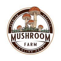mushroomsscotland (@shroomsscotland) 's Twitter Profile